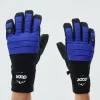 Snowboardhandschuhe | Snowboardhandschuhe<Dope Snow Ace CobaltBlue