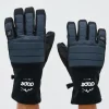Snowboardhandschuhe | Snowboardhandschuhe<Dope Snow Ace MetalBlue