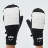 Snowboardhandschuhe | Snowboardhandschuhe<Dope Snow Ace OldWhite