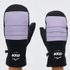 Snowboardhandschuhe | Snowboardhandschuhe<Dope Snow Ace FadedViolet