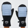 Snowboardhandschuhe | Snowboardhandschuhe<Dope Snow Ace LightBlue