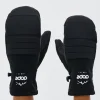 Snowboardhandschuhe | Snowboardhandschuhe<Dope Snow Ace Black