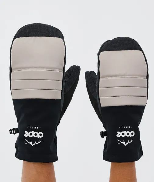 ace_0-4.webp Snowboardhandschuhe | Snowboardhandschuhe<Dope Snow Ace Sand