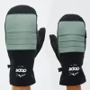 Snowboardhandschuhe | Snowboardhandschuhe<Dope Snow Ace FadedGreen