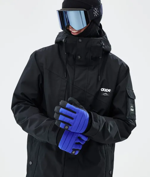 ace_2-1.webp Snowboardhandschuhe | Snowboardhandschuhe<Dope Snow Ace CobaltBlue