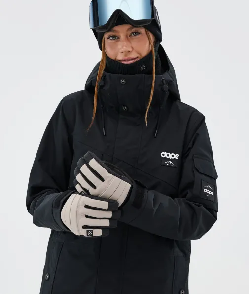 ace_2-10.webp Snowboardhandschuhe | Snowboardhandschuhe<Dope Snow Ace Sand