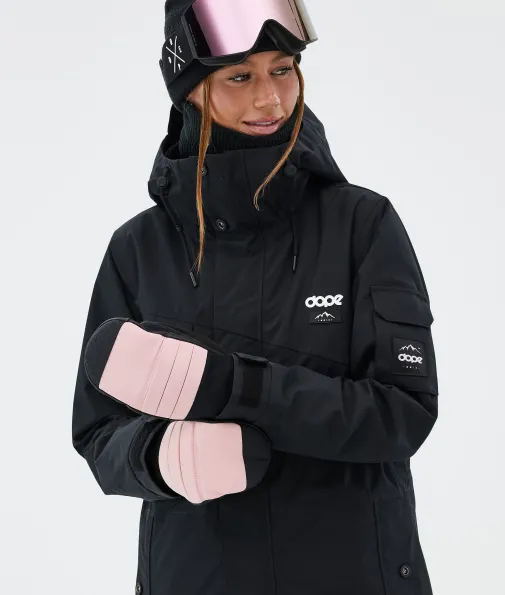 ace_2-18.webp Snowboardhandschuhe | Snowboardhandschuhe<Dope Snow Ace SoftPink
