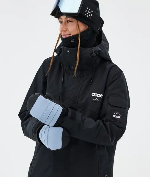 ace_2-26.webp Snowboardhandschuhe | Snowboardhandschuhe<Dope Snow Ace LightBlue