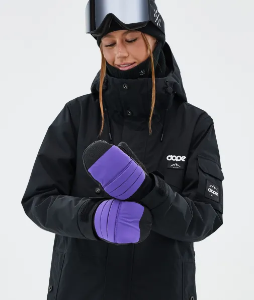 ace_2-27.webp Snowboardhandschuhe | Snowboardhandschuhe<Dope Snow Ace VividPurple