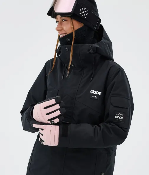 ace_2-5.webp Snowboardhandschuhe | Snowboardhandschuhe<Dope Snow Ace SoftPink