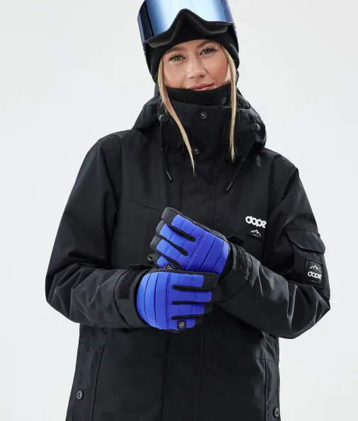 ace_3-1.webp Snowboardhandschuhe | Snowboardhandschuhe<Dope Snow Ace CobaltBlue
