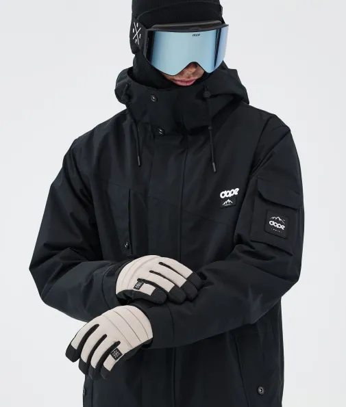 ace_3-10.webp Snowboardhandschuhe | Snowboardhandschuhe<Dope Snow Ace Sand