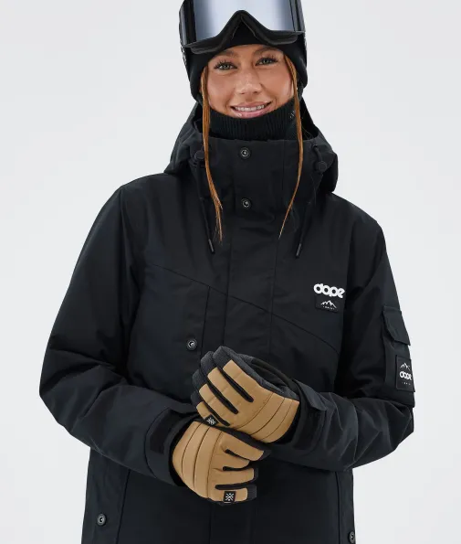 ace_3-20.webp Snowboardhandschuhe | Snowboardhandschuhe<Dope Snow Ace Gold