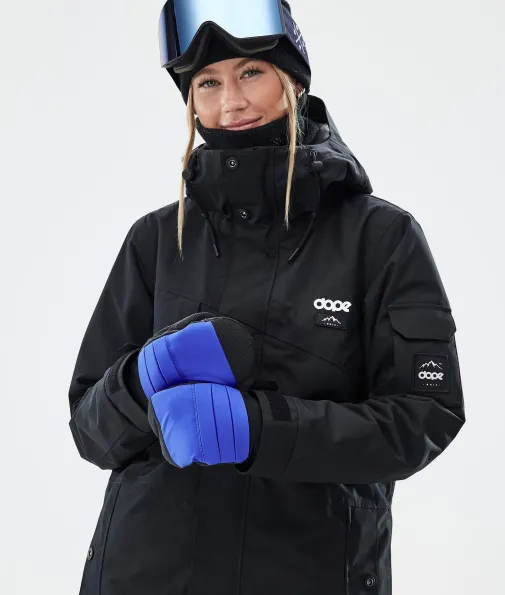 ace_3-23.webp Snowboardhandschuhe | Snowboardhandschuhe<Dope Snow Ace CobaltBlue