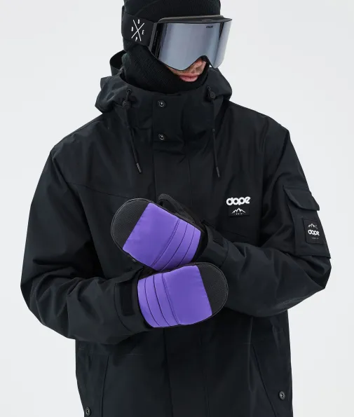 ace_3-27.webp Snowboardhandschuhe | Snowboardhandschuhe<Dope Snow Ace VividPurple