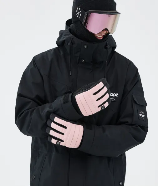 ace_3-5.webp Snowboardhandschuhe | Snowboardhandschuhe<Dope Snow Ace SoftPink