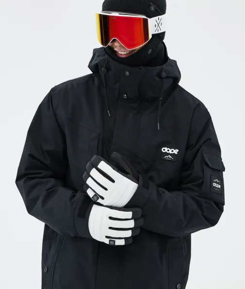 ace_3-8.webp Snowboardhandschuhe | Snowboardhandschuhe<Dope Snow Ace Whitish