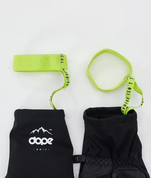 ace_4-23.webp Snowboardhandschuhe | Snowboardhandschuhe<Dope Snow Ace CobaltBlue