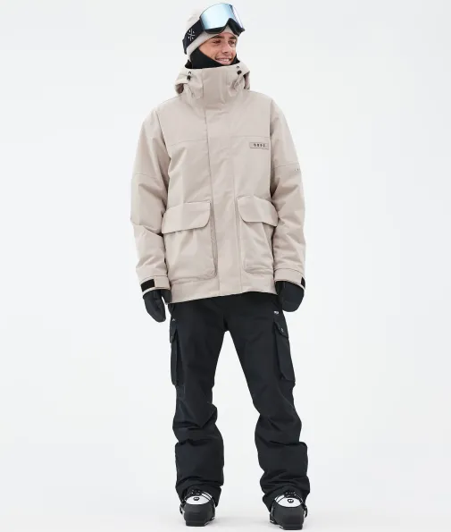 acme_1-4.webp Skijacken<Dope Snow Acme Sand