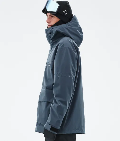 acme_4-3.webp Snowboardjacken<Dope Snow Acme MetalBlue