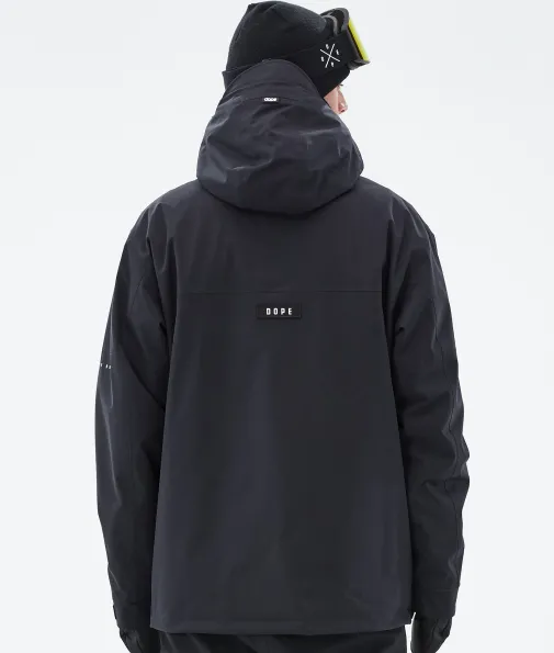 acme_5-1.webp Snowboardjacken<Dope Snow Acme Black
