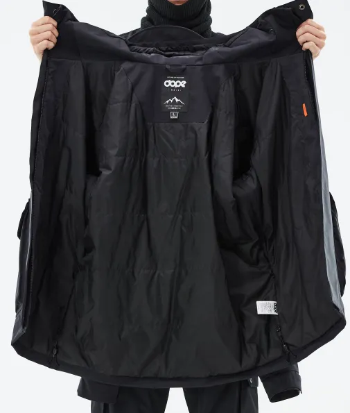 acme_8-1.webp Snowboardjacken<Dope Snow Acme Black