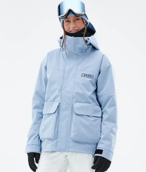 acme_w_0-2.webp Snowboardjacken<Dope Snow Acme W LightBlue