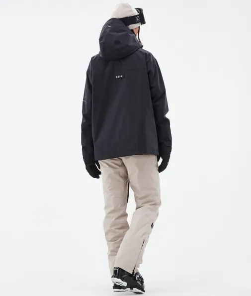 acme_w_3-5.webp Skijacken<Dope Snow Acme W Black