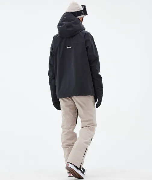 acme_w_3.webp Snowboardjacken<Dope Snow Acme W Black