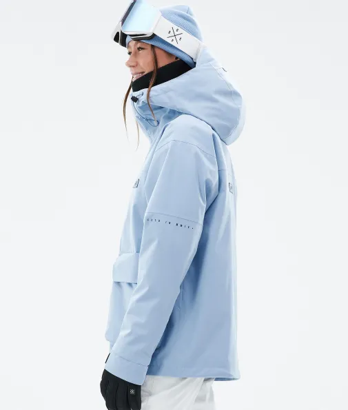 acme_w_4-2.webp Snowboardjacken<Dope Snow Acme W LightBlue