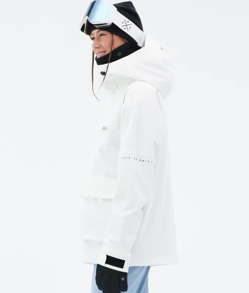 acme_w_4-7.webp Skijacken<Dope Snow Acme W Whitish