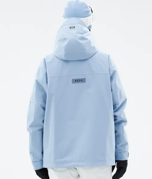 acme_w_5-2.webp Snowboardjacken<Dope Snow Acme W LightBlue