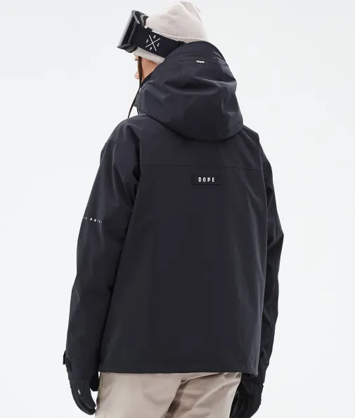 acme_w_5.webp Snowboardjacken<Dope Snow Acme W Black