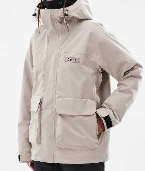 acme_w_6-1.webp Snowboardjacken<Dope Snow Acme W Sand