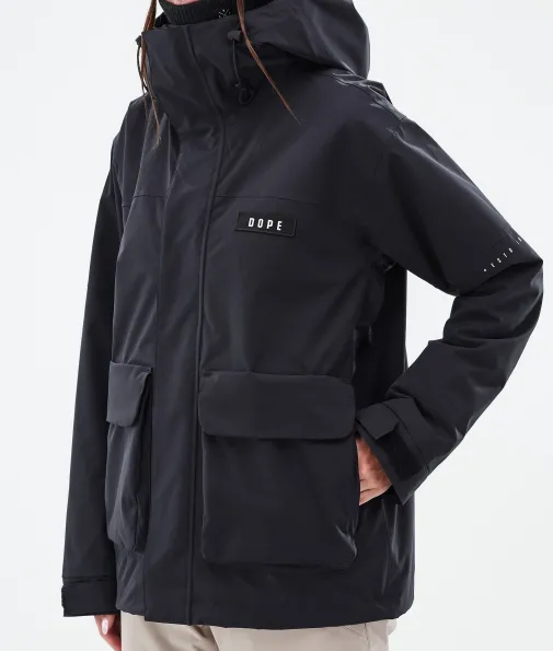 acme_w_6.webp Snowboardjacken<Dope Snow Acme W Black