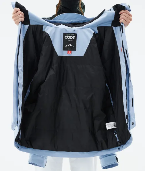 acme_w_8-2.webp Snowboardjacken<Dope Snow Acme W LightBlue