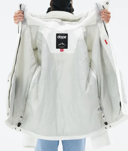 acme_w_8-7.webp Skijacken<Dope Snow Acme W Whitish
