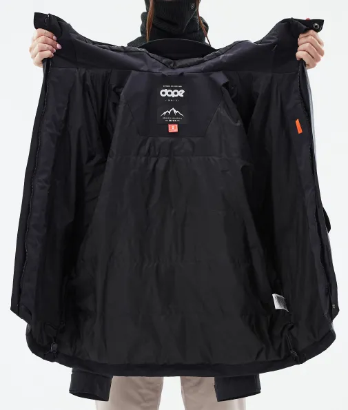 acme_w_8.webp Snowboardjacken<Dope Snow Acme W Black