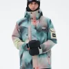 Snowboardjacken<Dope Snow Adept Stratos