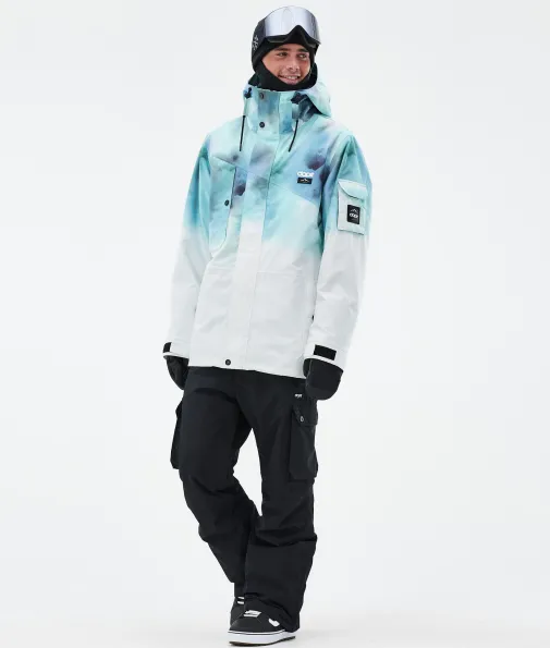 adept_1-8.webp Snowboardjacken<Dope Snow Adept Surf
