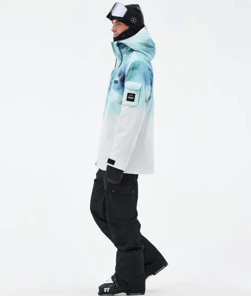 adept_2-33.webp Skijacken<Dope Snow Adept Surf
