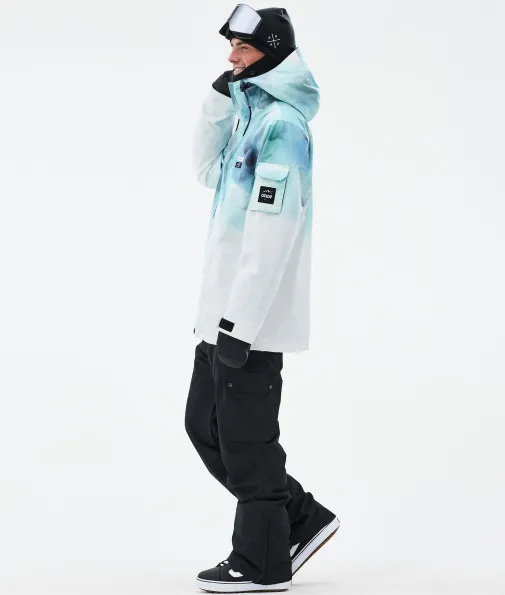 adept_2-8.webp Snowboardjacken<Dope Snow Adept Surf