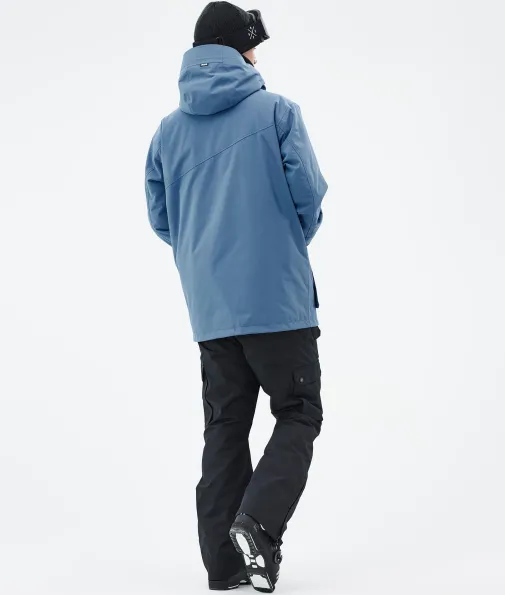 adept_3-2.webp Skijacken<Dope Snow Adept BlueSteel