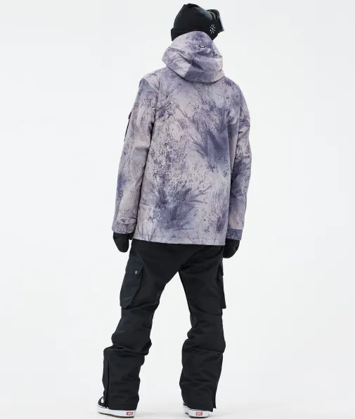 adept_3-24.webp Snowboardjacken<Dope Snow Adept Terra