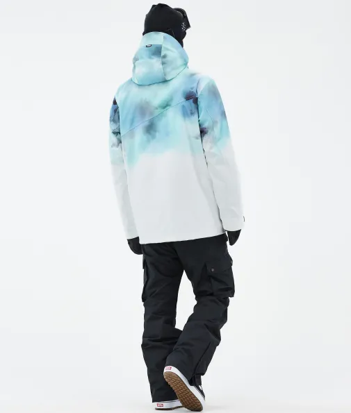 adept_3-8.webp Snowboardjacken<Dope Snow Adept Surf