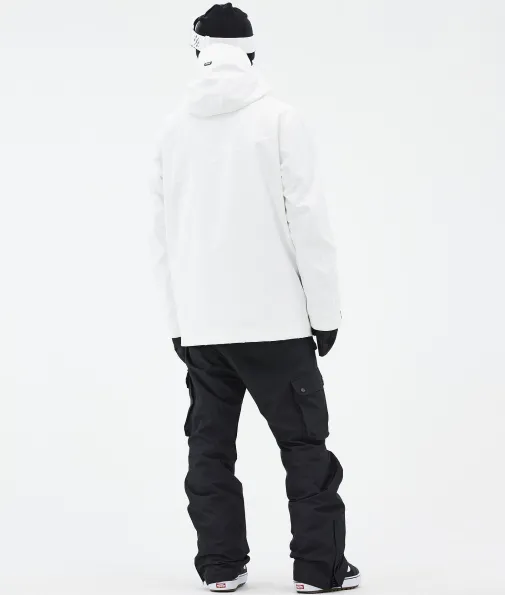 adept_3.webp Snowboardjacken<Dope Snow Adept Whitish