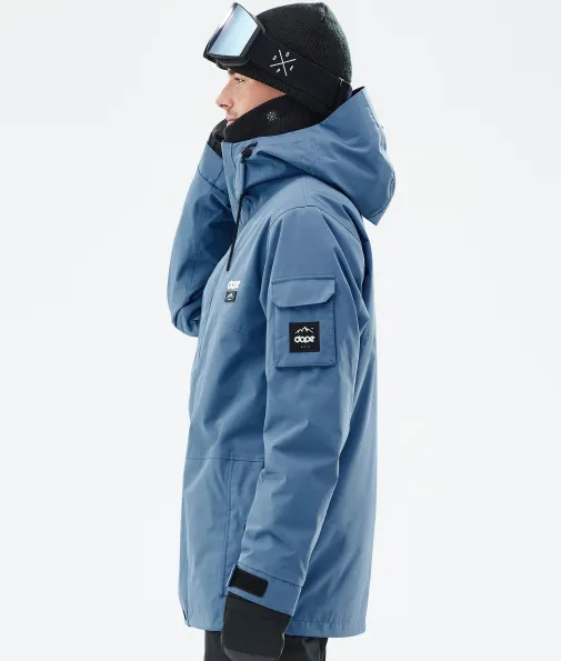 adept_4-2.webp Skijacken<Dope Snow Adept BlueSteel
