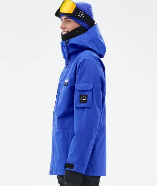 adept_4-21.webp Snowboardjacken<Dope Snow Adept CobaltBlue