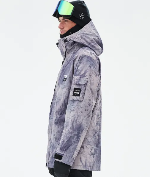adept_4-24.webp Snowboardjacken<Dope Snow Adept Terra