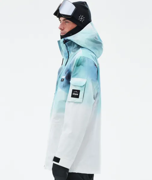adept_4-8.webp Snowboardjacken<Dope Snow Adept Surf